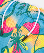 PAPER PLANES-Men's Swim Shorts and Trunks