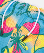PAPER PLANES-Men's Swim Shorts and Trunks