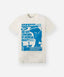PAPER PLANES-Men's Short-Sleeve T-Shirts