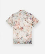 PAPER PLANES-Men's Button-Up and Polo Shirts
