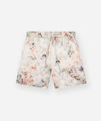 PAPER PLANES-Men's Swim Shorts and Trunks