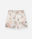 PAPER PLANES-Men's Swim Shorts and Trunks