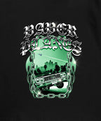 PAPER PLANES-Men's Short-Sleeve T-Shirts and Tees