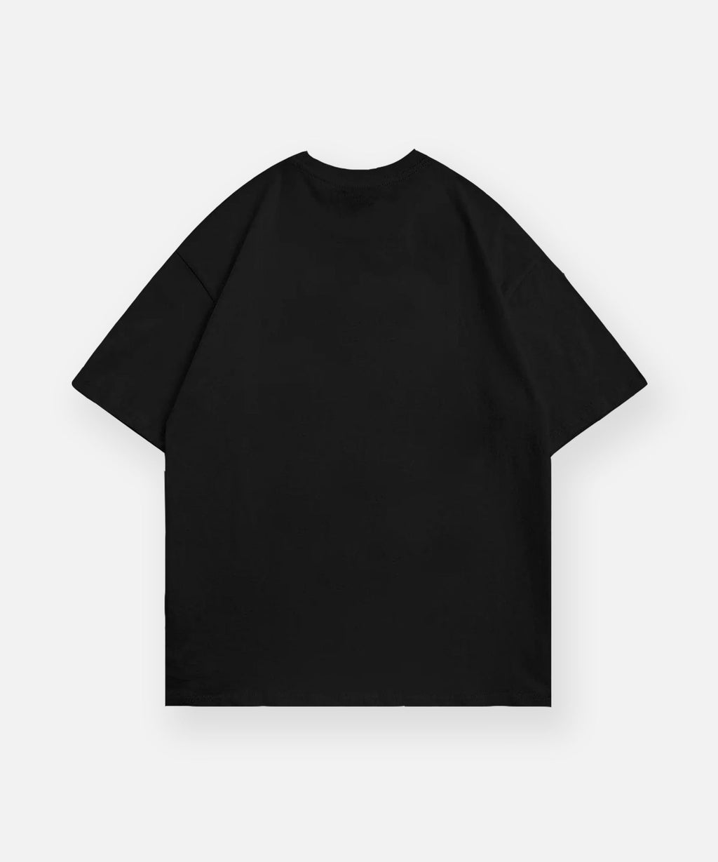 PAPER PLANES-Men's Short-Sleeve T-Shirts and Tees