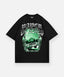 PAPER PLANES-Men's Short-Sleeve T-Shirts and Tees