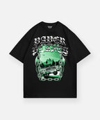 PAPER PLANES-Men's Short-Sleeve T-Shirts and Tees
