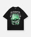 PAPER PLANES-Men's Short-Sleeve T-Shirts and Tees