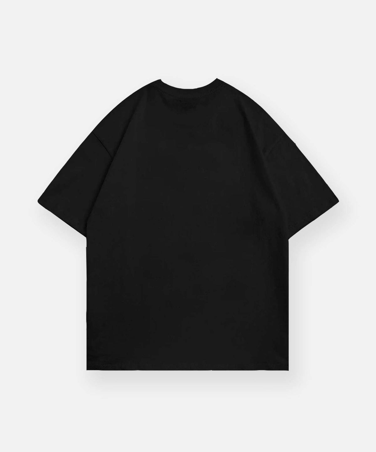 PAPER PLANES-Men's Short-Sleeve T-Shirts and Tees Imagen secundaria del producto