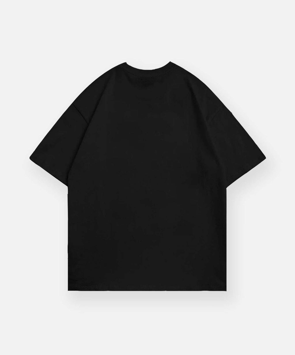 PAPER PLANES-Men's Short-Sleeve T-Shirts and Tees
