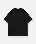 PAPER PLANES-Men's Short-Sleeve T-Shirts and Tees