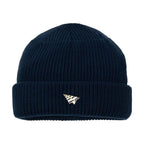 PAPER PLANES-Beanies and Scullies