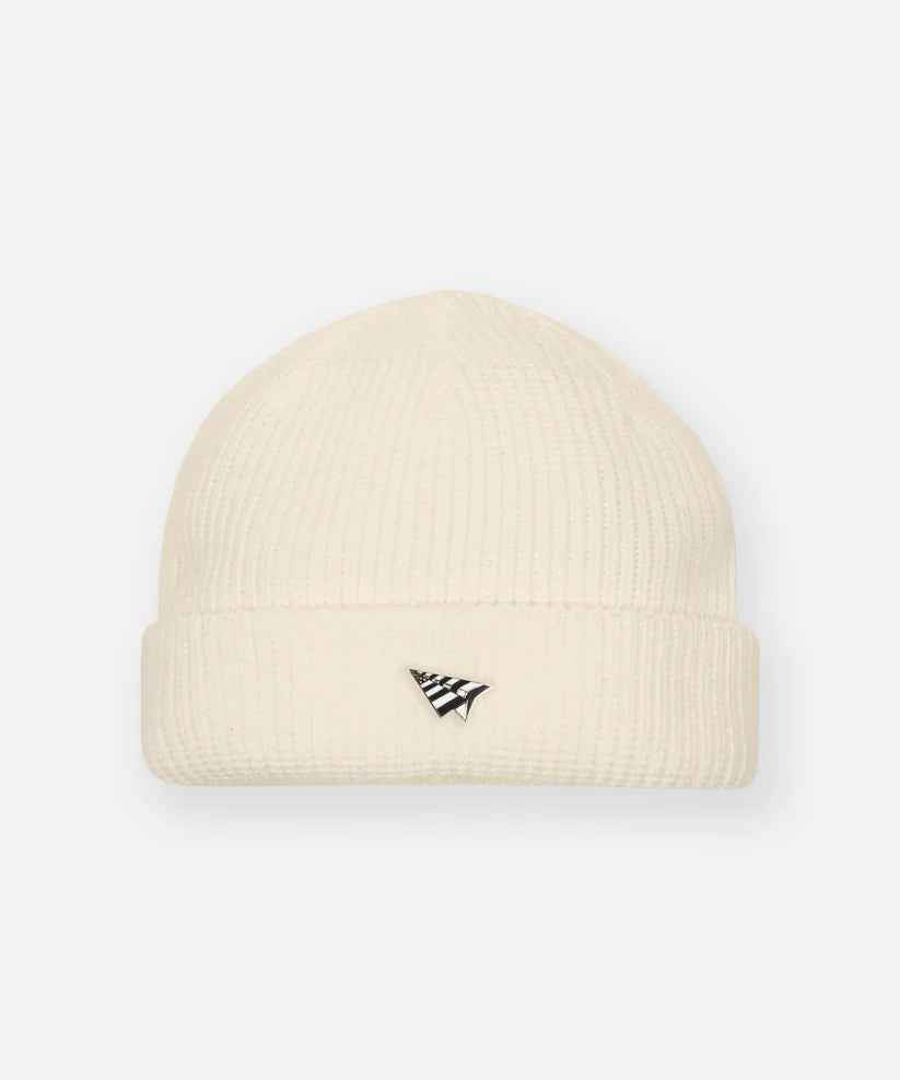 PAPER PLANES-Beanies and Scullies