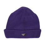 PAPER PLANES-Beanies and Scullies