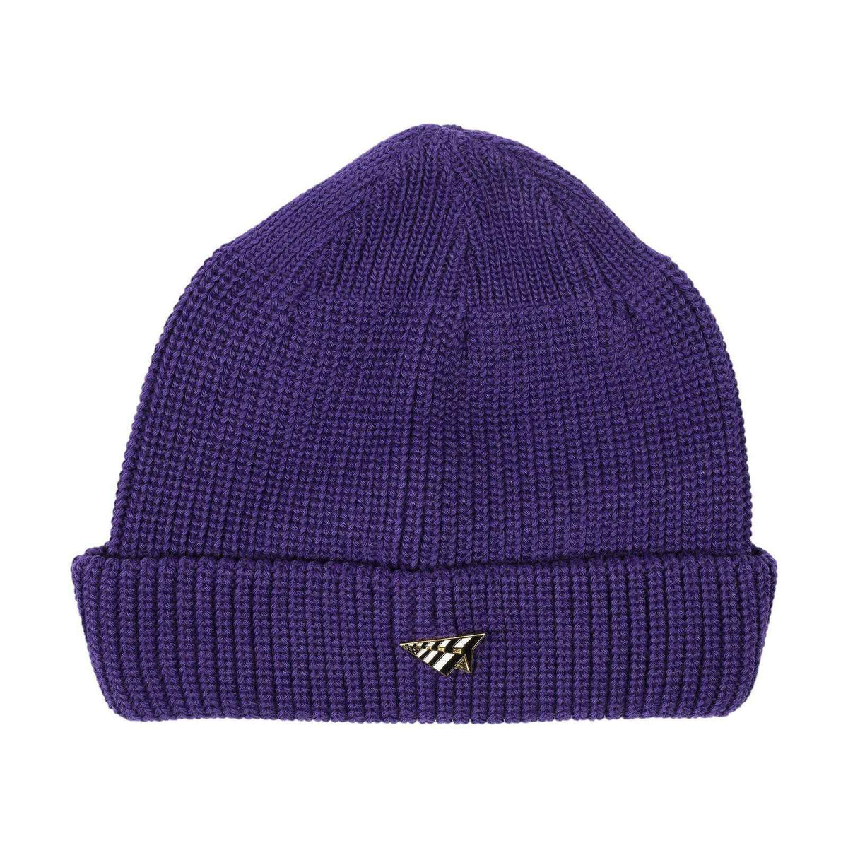 PAPER PLANES-Beanies and Scullies