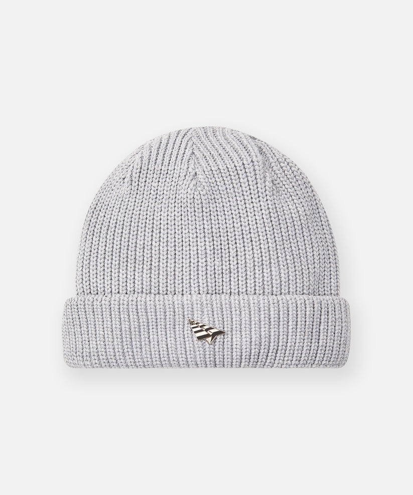 PAPER PLANES-Beanies and Scullies