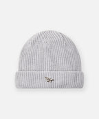 PAPER PLANES-Beanies and Scullies