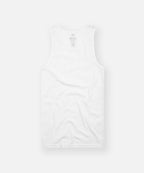 PAPER PLANES-Men's Tank Tops and Sleeveless T-Shirts and Tees
