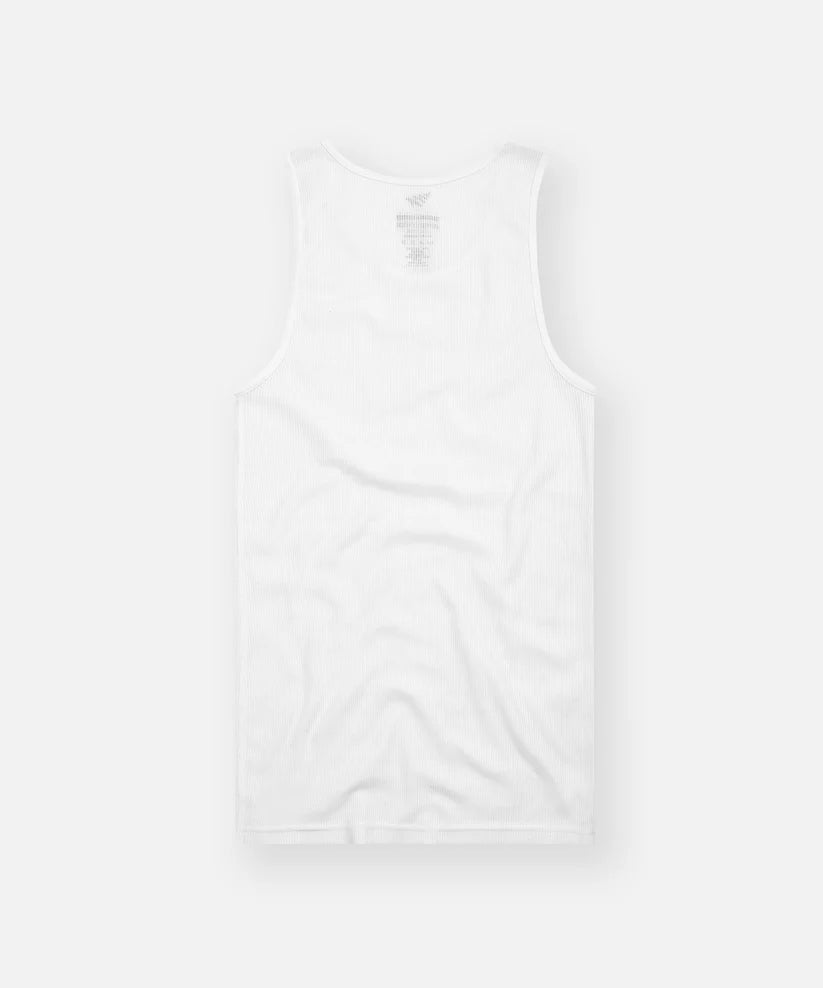 PAPER PLANES-Men's Tank Tops and Sleeveless T-Shirts and Tees
