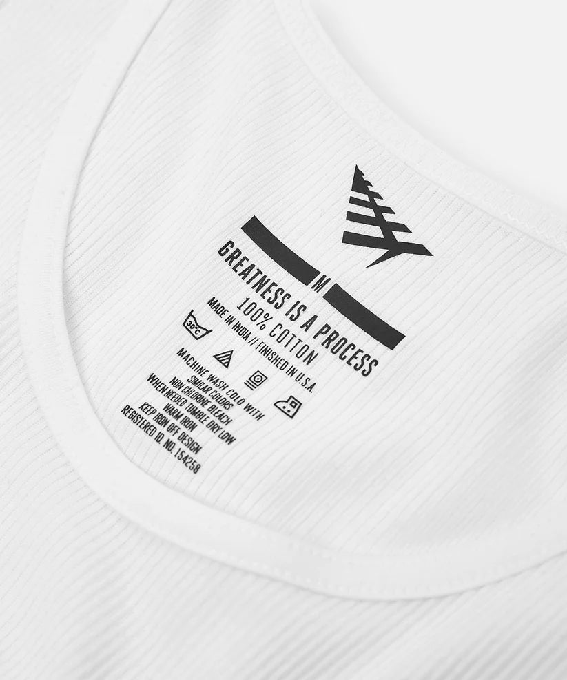 PAPER PLANES-Men's Tank Tops and Sleeveless T-Shirts and Tees
