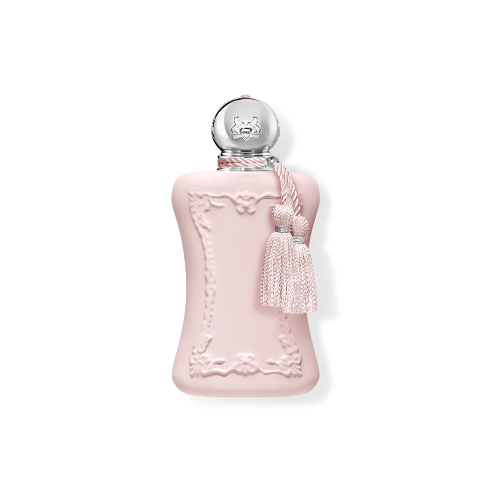 PARFUMS DE MARLY-Perfumes and Colognes Main image