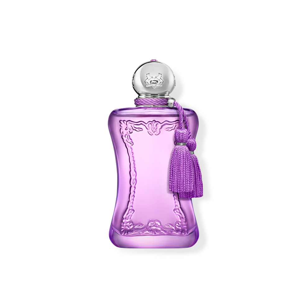 PARFUMS DE MARLY-Perfumes and Colognes