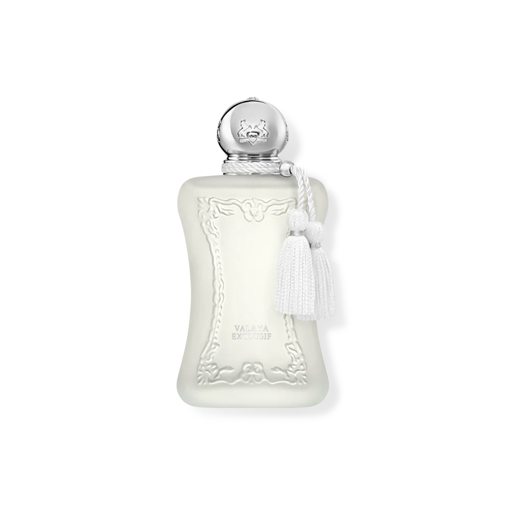 PARFUMS DE MARLY-Perfumes and Colognes