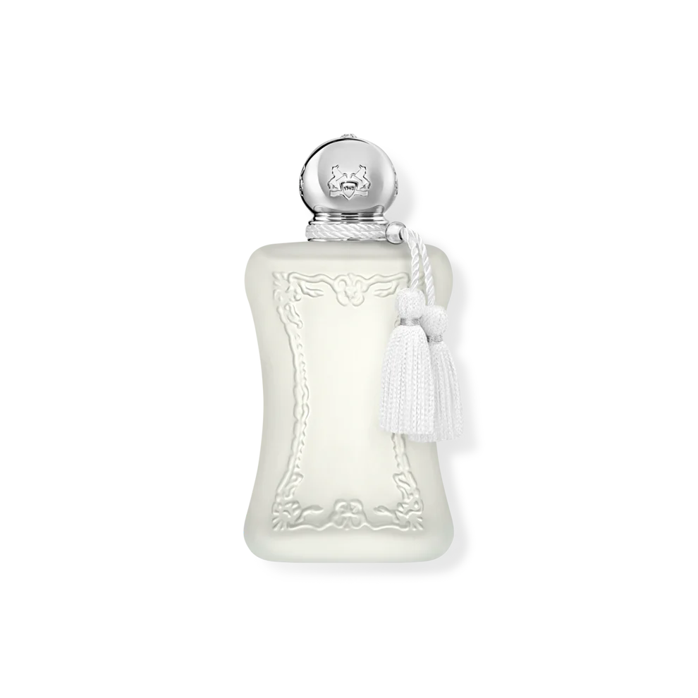 PARFUMS DE MARLY-Perfumes and Colognes Main image