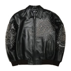 PELLE PELLE-Men's Winter Jackets and Coats