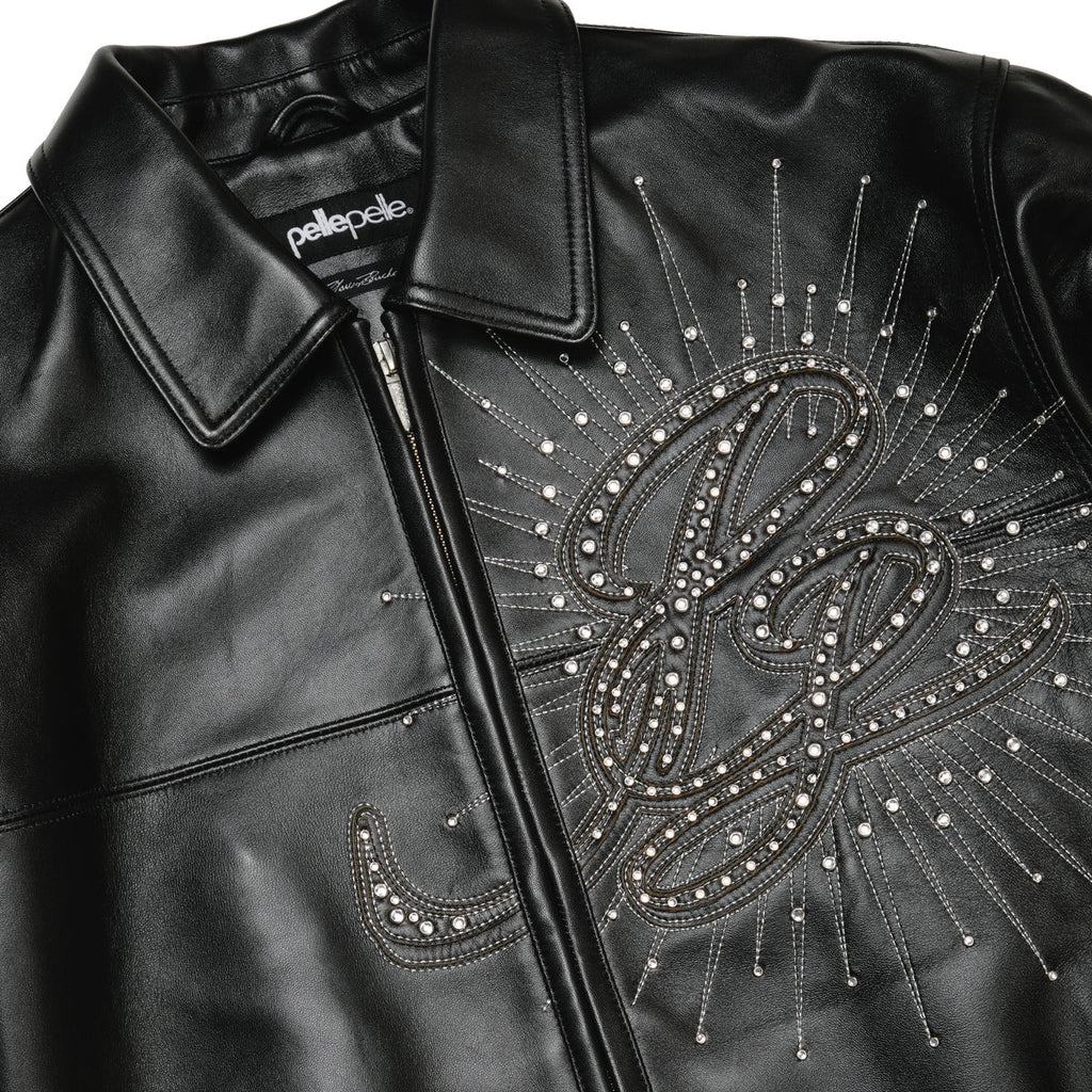 PELLE PELLE-Men's Winter Jackets and Coats