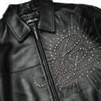 PELLE PELLE-Men's Winter Jackets and Coats