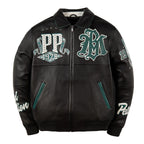 PELLE PELLE-Men's Winter Jackets and Coats
