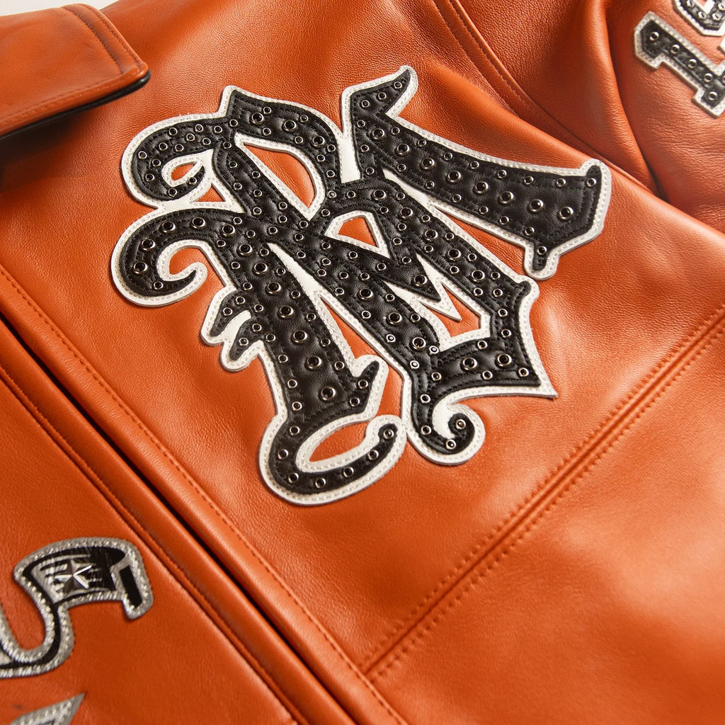 PELLE PELLE-Men's Winter Jackets and Coats