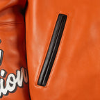 PELLE PELLE-Men's Winter Jackets and Coats
