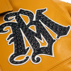 PELLE PELLE-Men's Winter Jackets and Coats