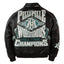 PELLE PELLE-Men's Winter Jackets and Coats