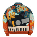 Pelle Pelle Leather Jackets at Gravity NYC