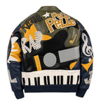 Pelle Pelle Leather Jackets at Gravity NYC