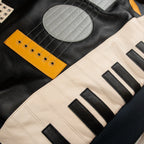 Pelle Pelle Leather Jackets at Gravity NYC