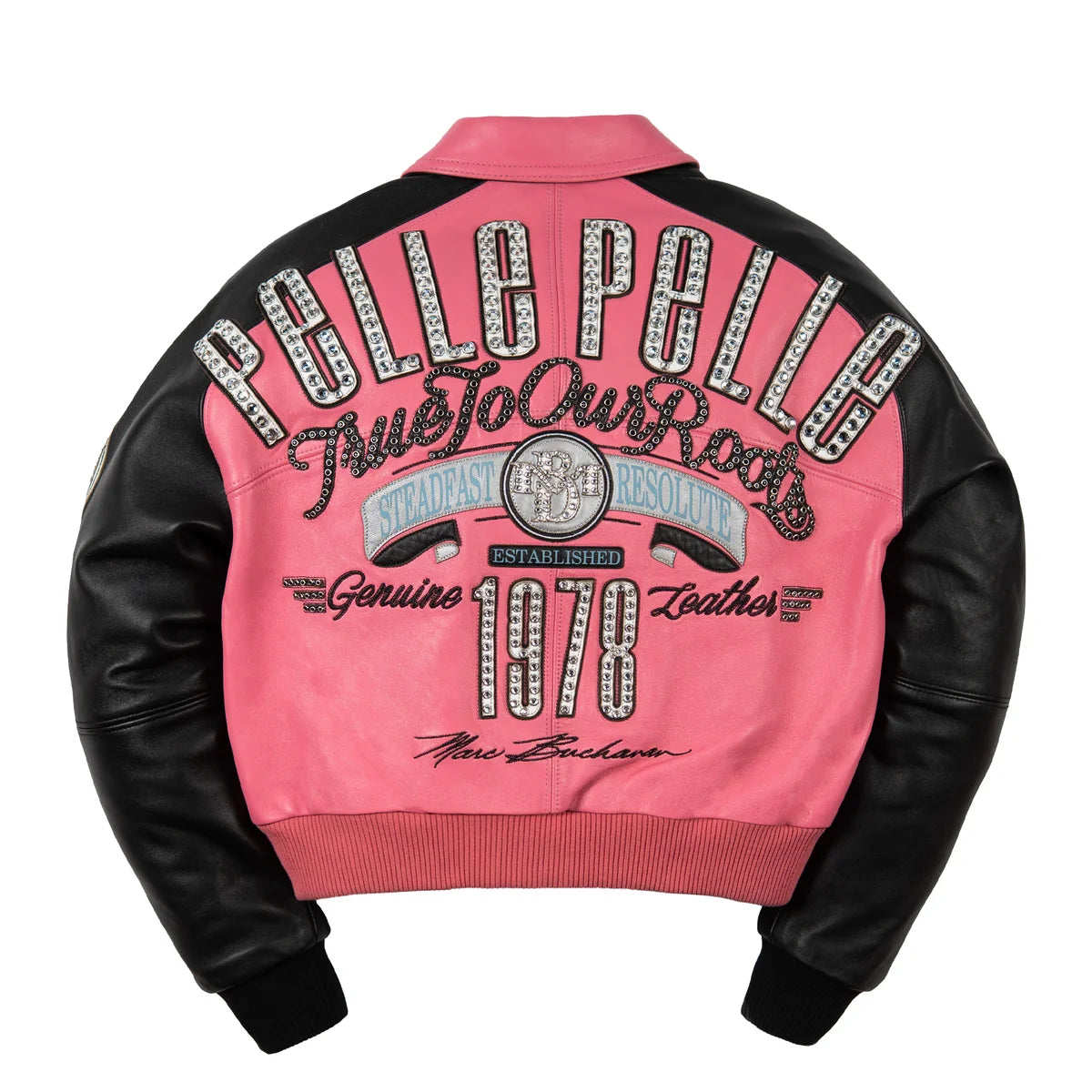 PELLE PELLE-Women's Jackets and Coats Main image