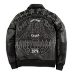 PELLE PELLE-Men's Winter Jackets and Coats