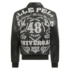 PELLE PELLE-Leather Jackets-Gravity NYC