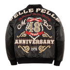 PELLE PELLE-Men's Winter Jackets and Coats