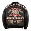 PELLE PELLE-Men's Winter Jackets and Coats