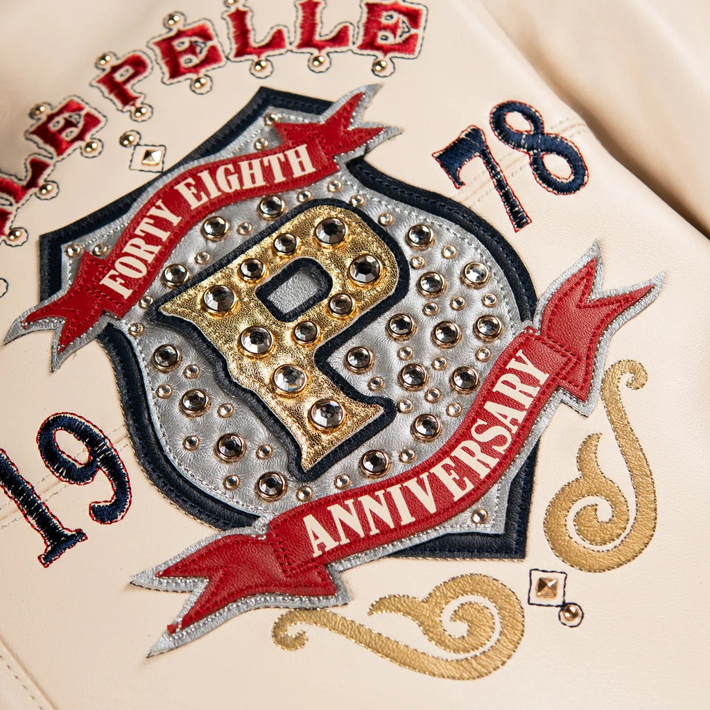 PELLE PELLE-Men's Winter Jackets and Coats