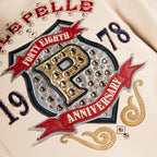 PELLE PELLE-Men's Winter Jackets and Coats