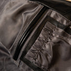 PELLE PELLE-Men's Winter Jackets and Coats