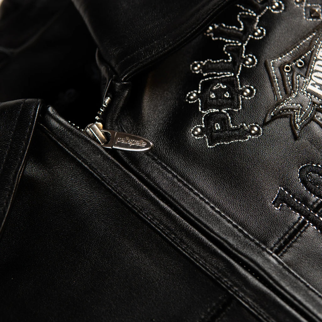 PELLE PELLE-Men's Winter Jackets and Coats