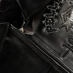 PELLE PELLE-Men's Winter Jackets and Coats