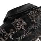 PELLE PELLE-Men's Winter Jackets and Coats