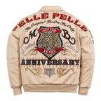 PELLE PELLE-Men's Winter Jackets and Coats